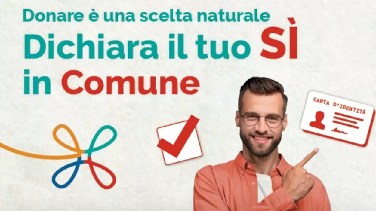Un'immagine generica segnaposto con angoli arrotondati in una figura.